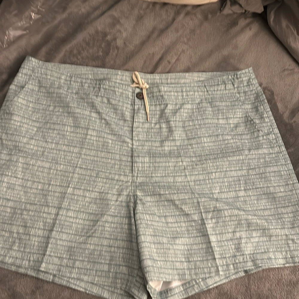 Cubavera Mena 100% polyester’s bathing suit? size 40 Never Worn